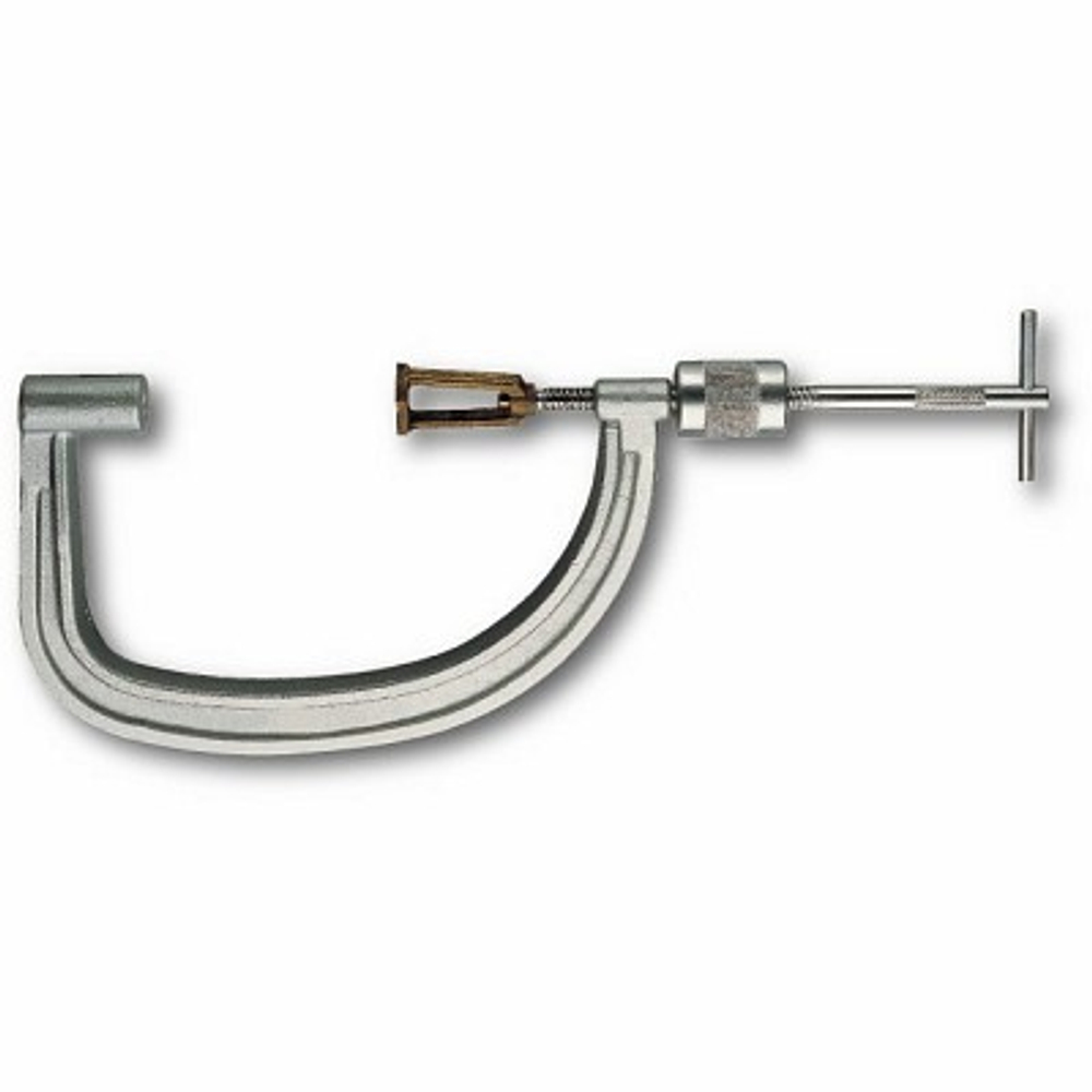 438 N Рассухариватель клапанов, USAG (Италия)