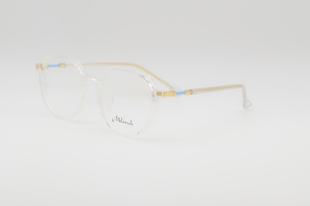 Изг. оправы Melorsch TR8919