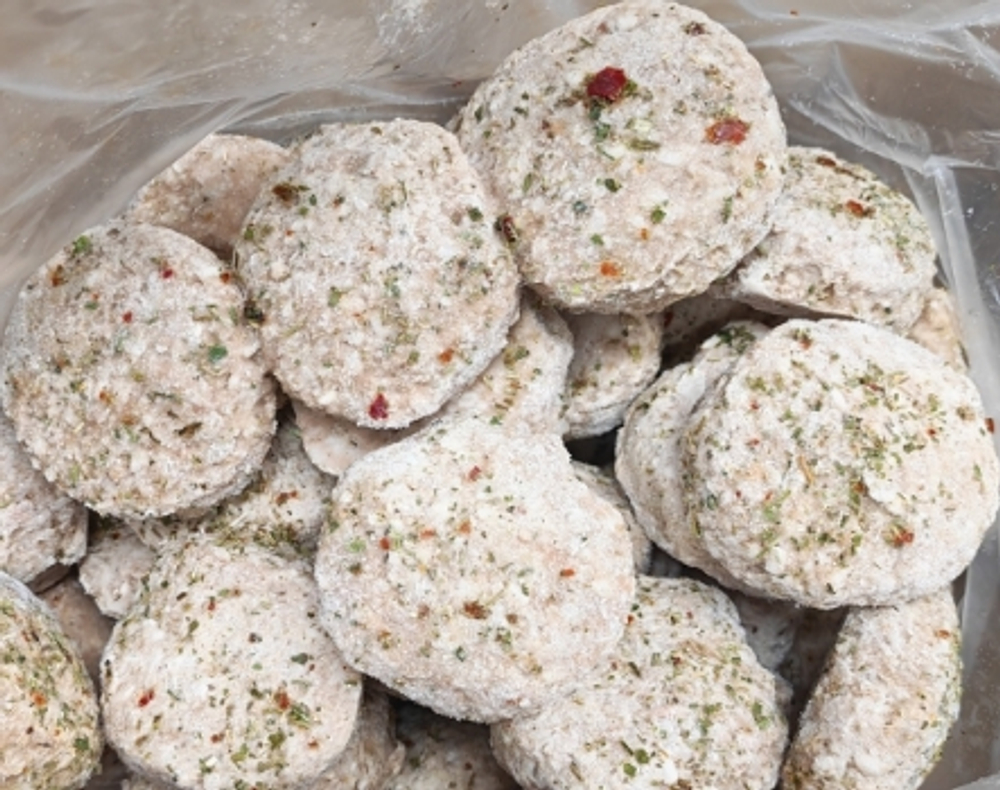 Ёжики Воронеж