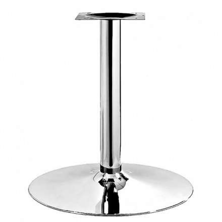 Подстолье стальное 1026EM