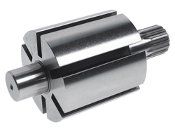 Ремкомплект для пневмогайковерта JTC-3403А (27) ротор JTC