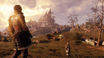 GreedFall