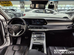 Hyundai Palisade Дизель 2.2 4WD (05.2020)