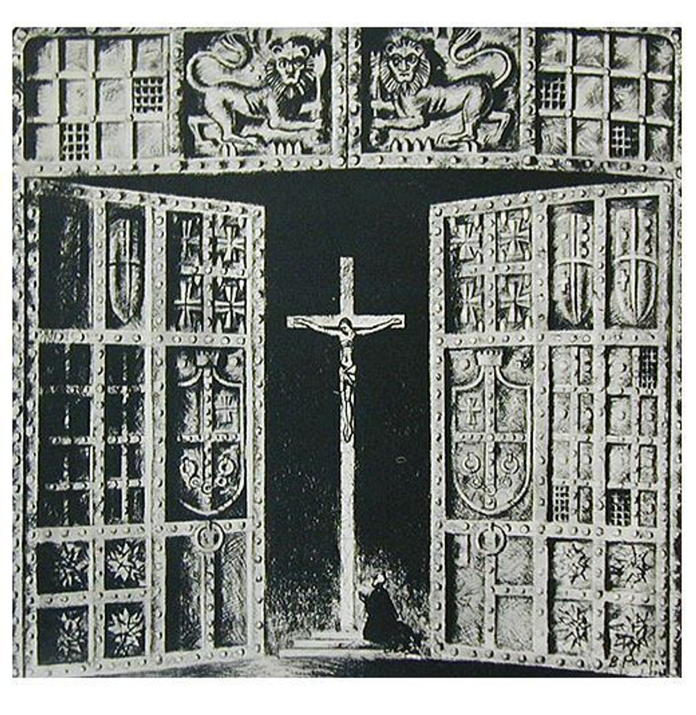 Художники театра