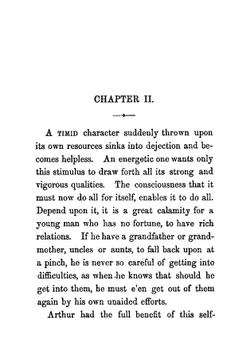 Arthur Wilson. Volume 1 | Arthur Wilson