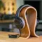 Beyerdynamic DT 900 PRO X