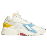 Кроссовки Adidas Originals, FX7663