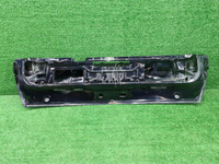 Борт откидной BMW X5 G05 (2018-н.в.)