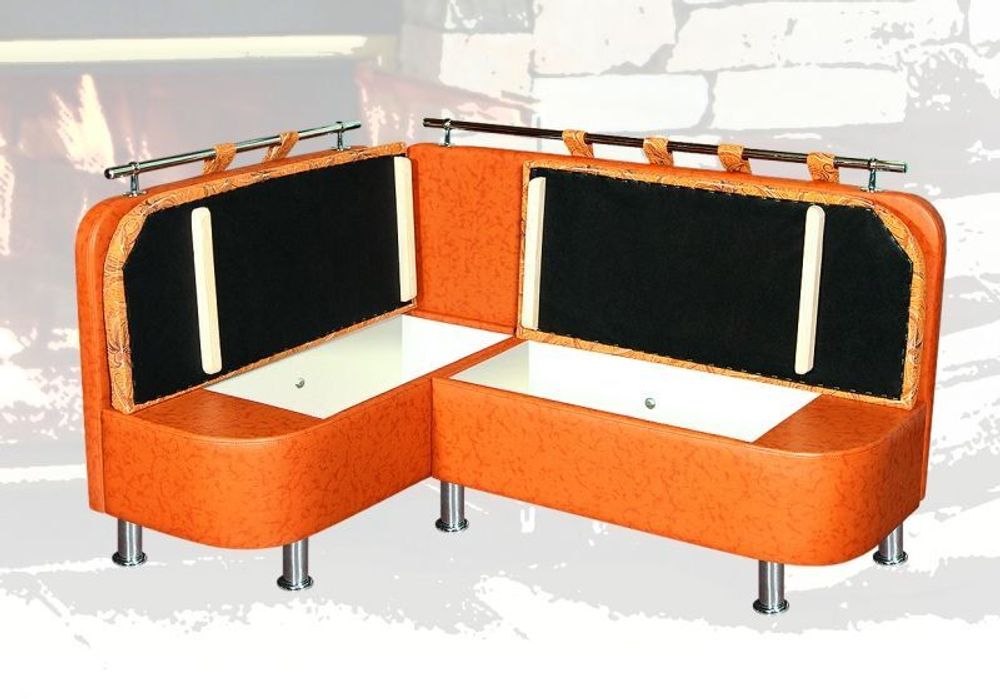 Кухонный угол "Маленький" в ассортименте