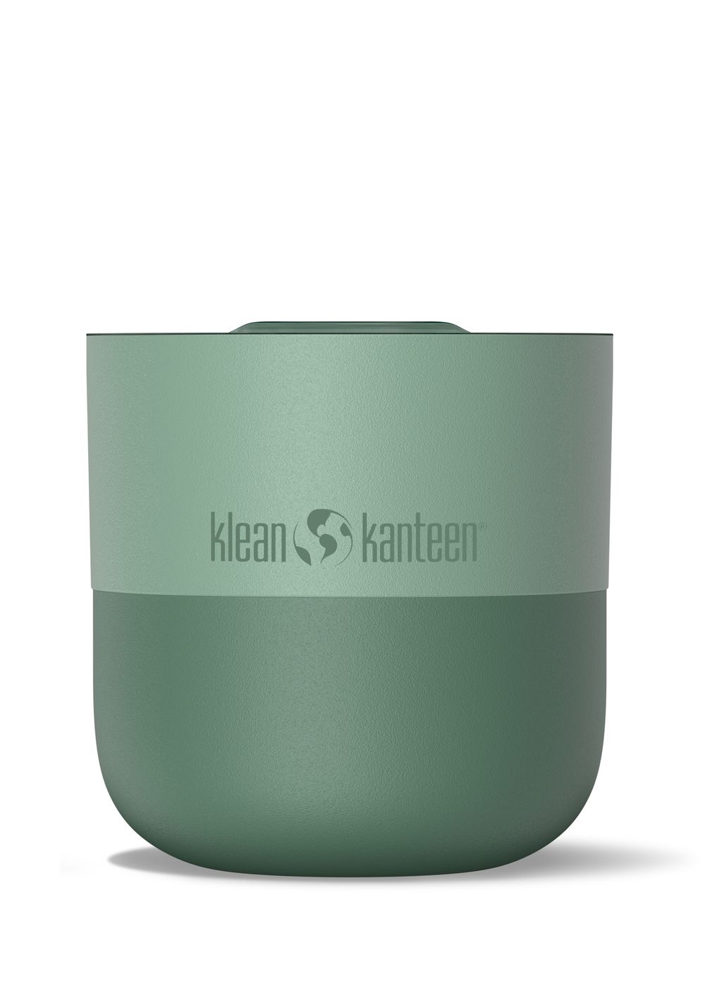 Термостакан Klean Kanteen Rise Lowball 8oz (237 мл) Iceberg