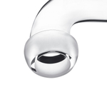 Насадка Дина-Старка для реактора 100л