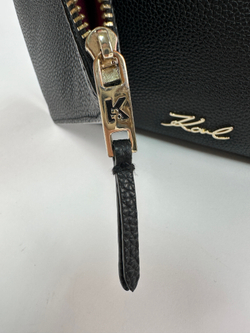 Сумка Karl Lagerfeld