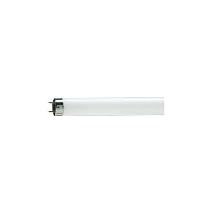 Лампа люминесцентная Philips TL-D T8 36Вт 33-640 G13 нейтральный белый свет