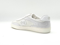 Кеды Gucci