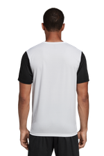 Футболка adidas Estro 19