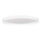 Накладной светильник Arlight SP-ESTELY-R600-50W Warm3300-MIX (WH, 80 deg, 230V, TRIAC) 054800