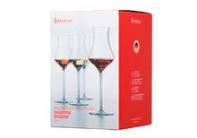 Бокалы для дижестива Spiegelau, 4шт