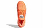 Кроссовки Adidas Ultraboost Dna Cc_1