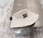 Панама Miu Miu