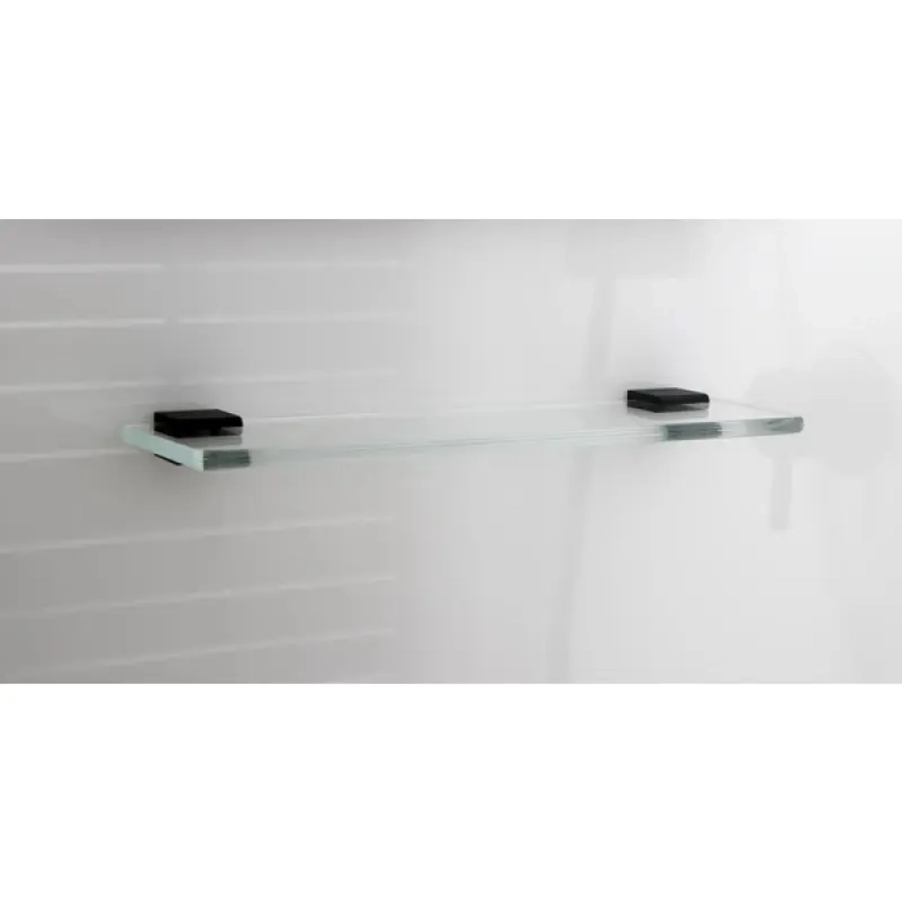 Душевая кабина Grossman Classic GR270QR (100х100х205) дверь распашная,4 места