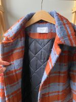 Пальто Paade Mode, 140