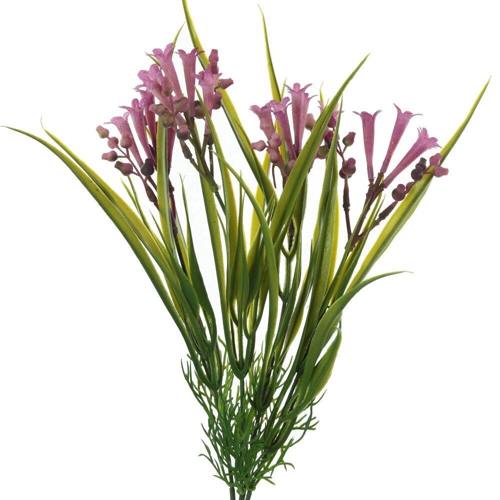 GAEM Панно, L39 W5,5 H59 см