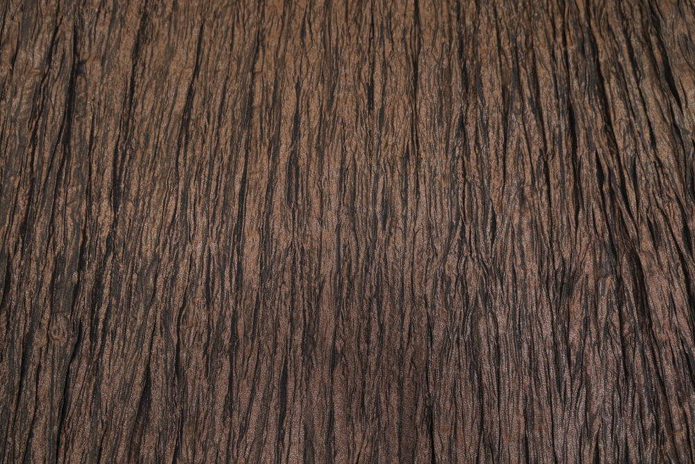 Тафта жатая