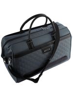 Сумка-саквояж 232