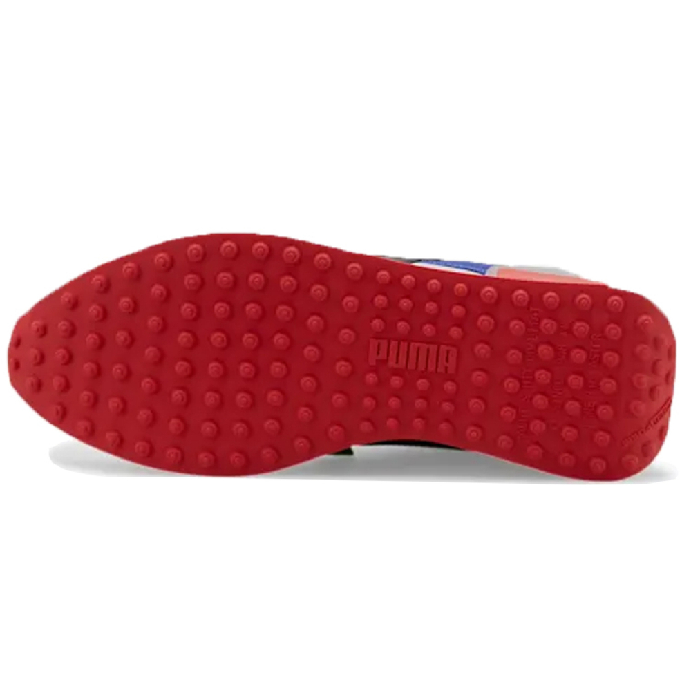 Кроссовки Puma, 372838-01