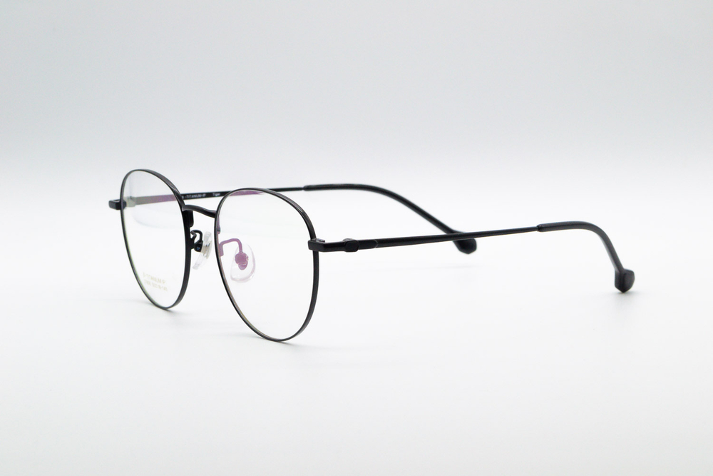 Изг. оправы Venotti BT27806 C05