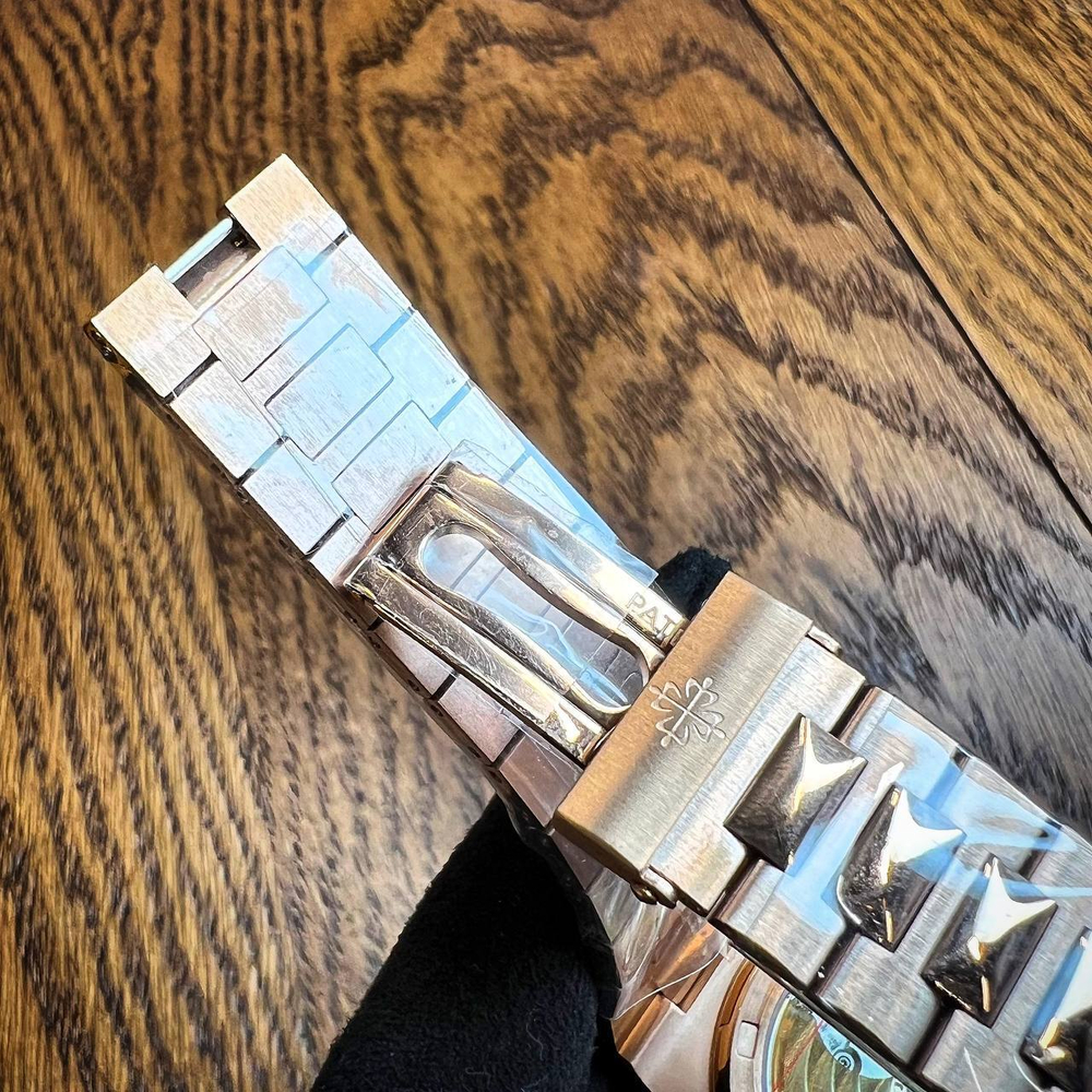 Часы мужские Patek Philippe
