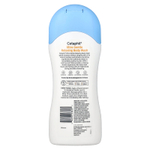 Cetaphil, ультрамягкий гель для душа, для всех типов кожи, легкий аромат, 500 мл (16,9 жидк. унции)