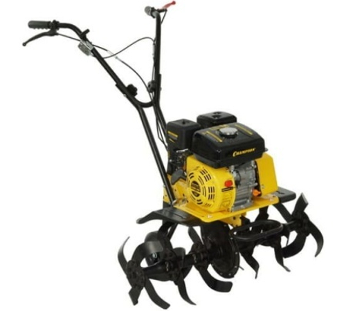 Культиватор CHAMPION BC5712