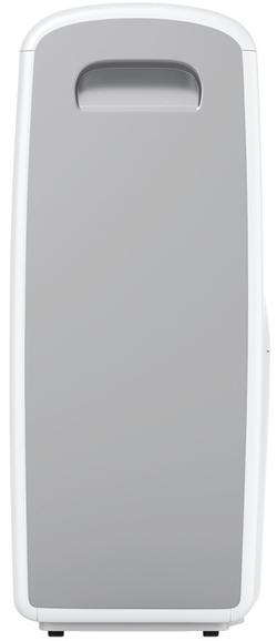 Осушитель воздуха Funai серии Neko L RAD-N22F6E