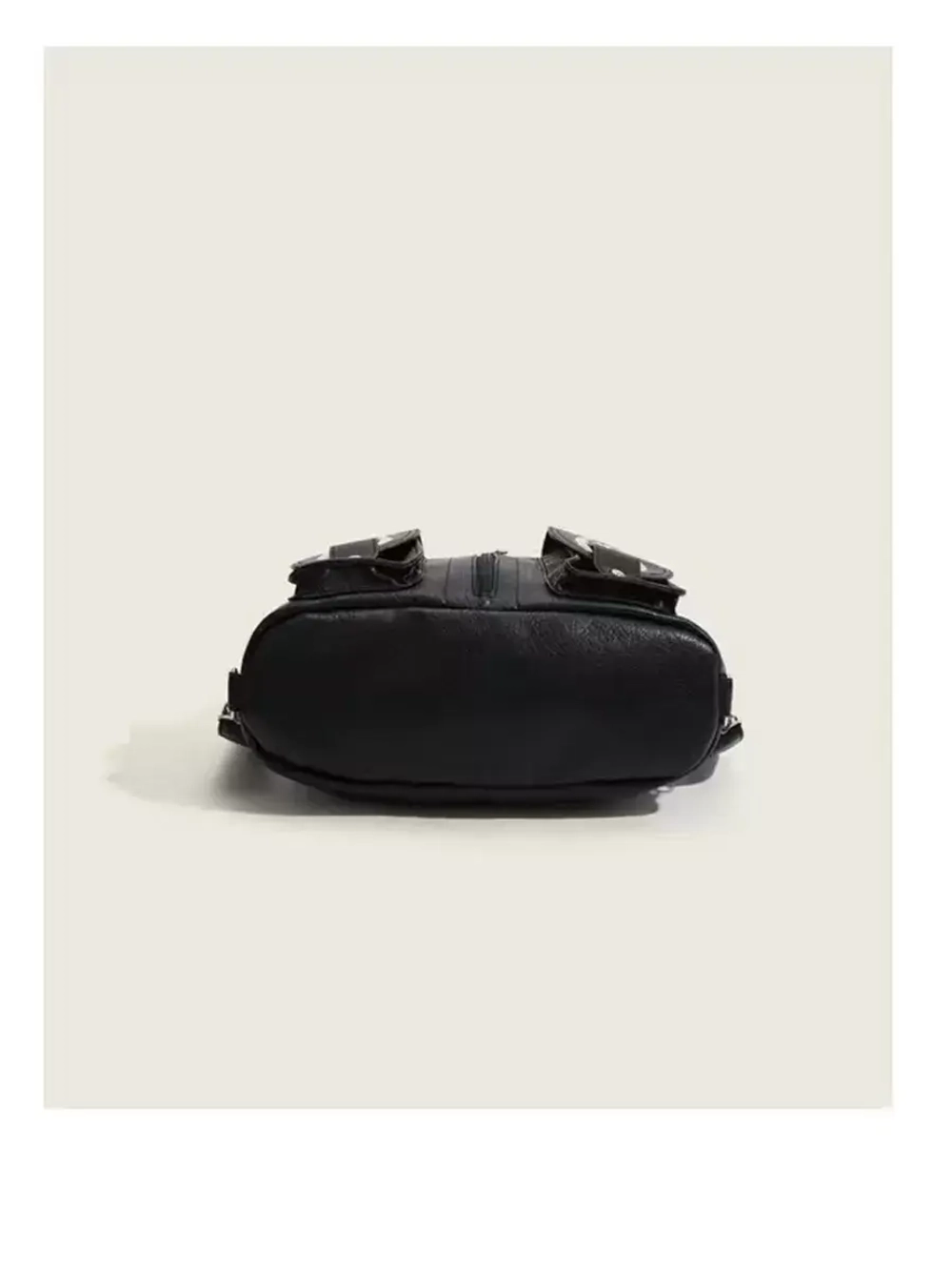 Сумка рюкзак для города и спорта