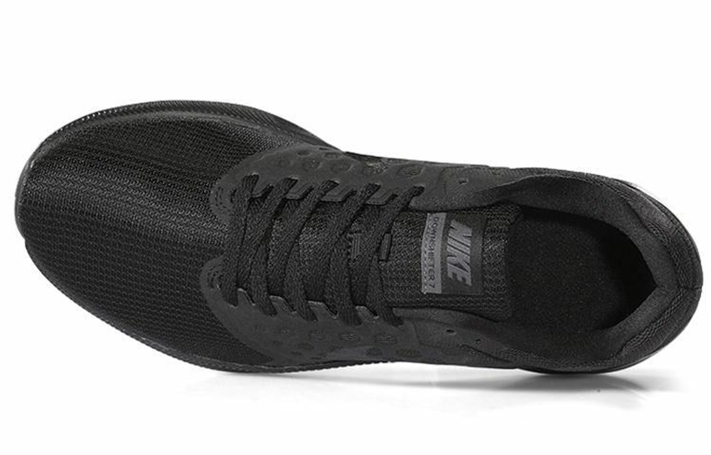 Кроссовки Nike Downshifter 7 Running Shoe