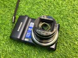 Samsung WB800F