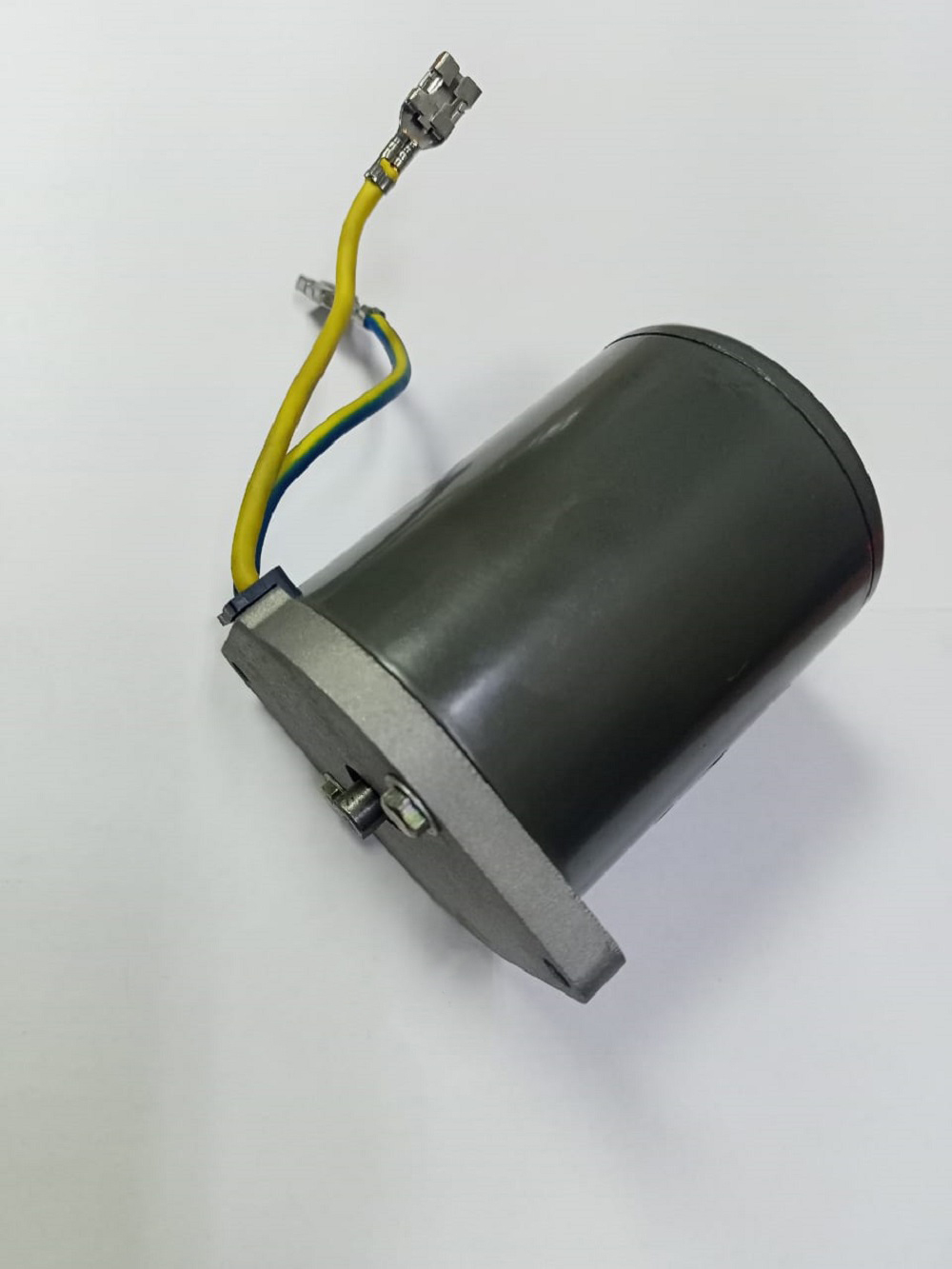 Мотор электрический для лебедки CMH1500