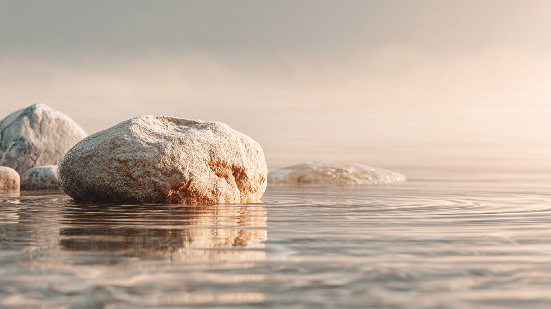 Откройте для себя силу минералов SALTME