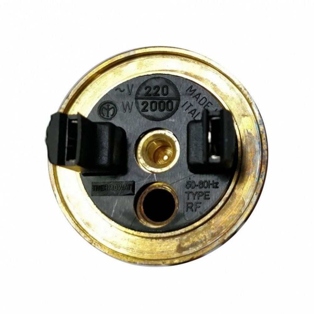 Тэн для водонагревателя RECO RCF 2000w. M6, R184271