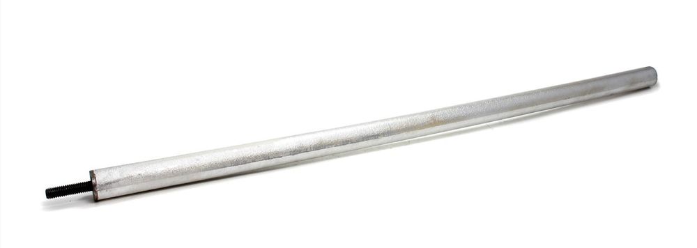 Магниевый анод для водонагревателя Gorenje (Горенье) - 269182, 487011, 580025