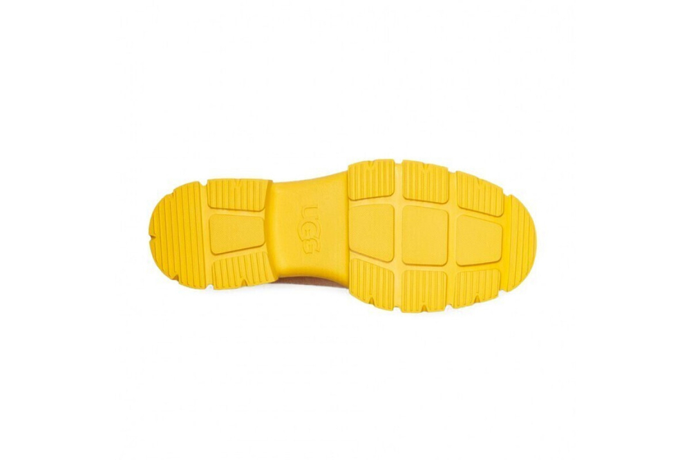 UGG Ashton Chelsea Send