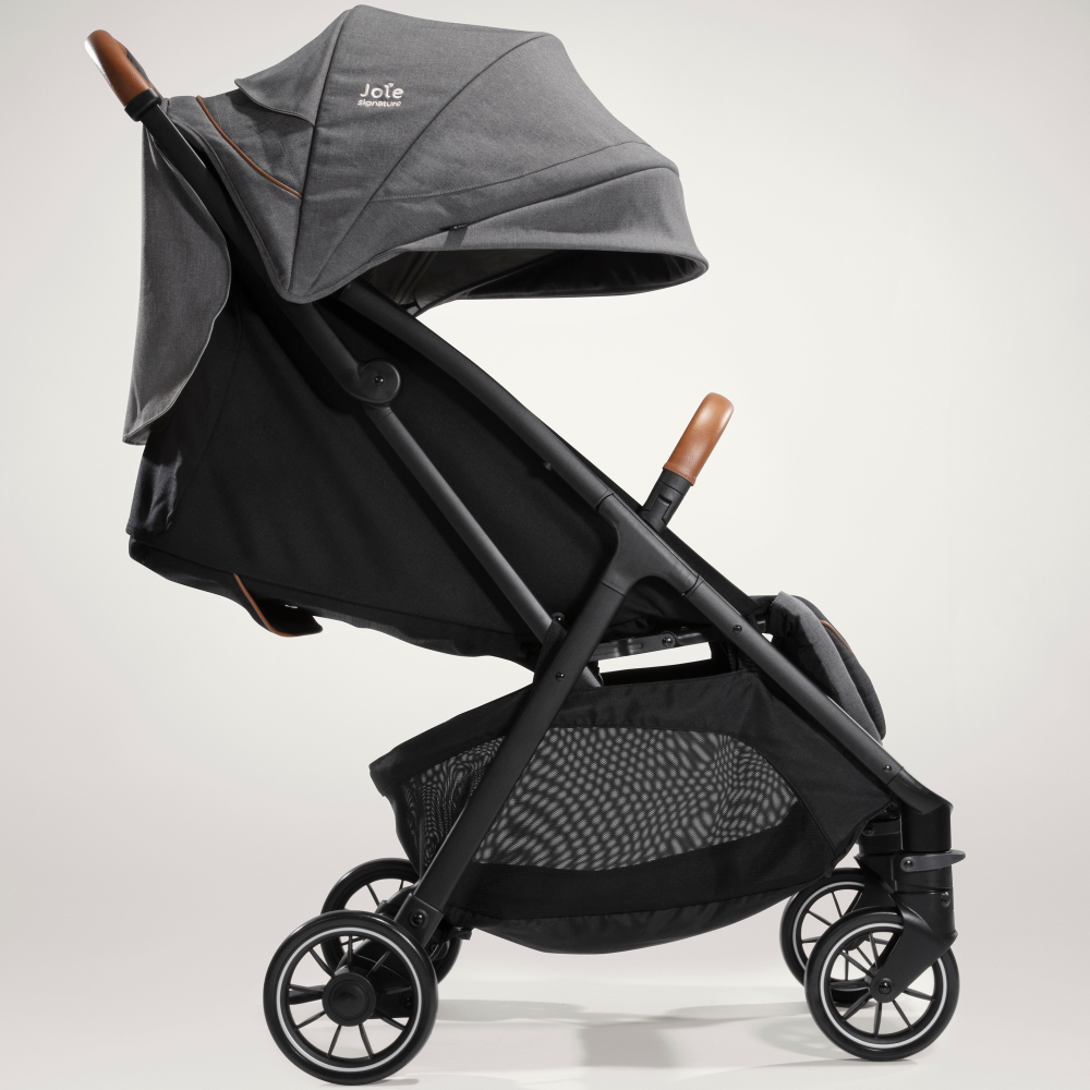 Прогулочная коляска Joie Parcel