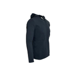 HUGO BOSS Hoodie, 50442644-004