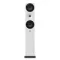 Amphion Argon7LS White Black