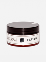 Крем для тела FLEUR