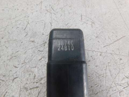 Реле Suzuki Gladius SFV400 VK58A 38740 24B10