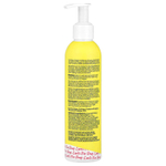 Marc Anthony, Strictly Curls®, гель Define & Hold Flex, 227 г (8 унций)