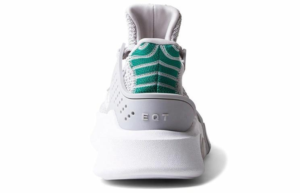 Кроссовки Adidas Originals Eqt Bask Adv