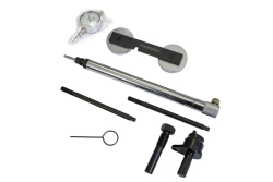 Фиксаторы для обслуживания двигателей VW AUDI 1.4/1.6FSI 1.4TSI 1.2TFSI/FSI RockForce##Rock FORCE RF-904G16A